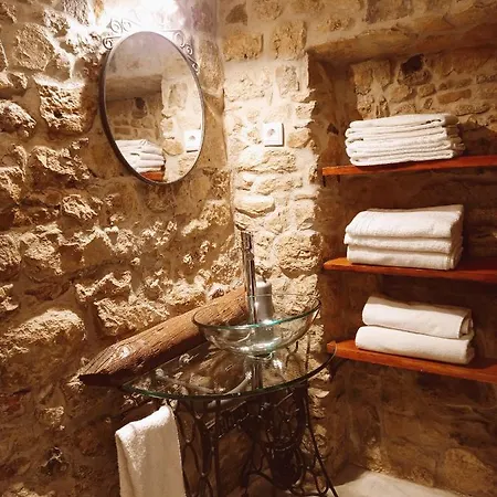 Casa Velha Дом отдыха Обидуш